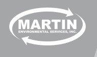 Martin Environmental Septic