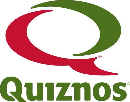 Quiznos