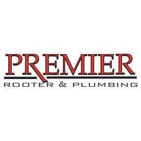 Premier Rooter & Plumbing