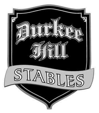 Durkee Hill Stables