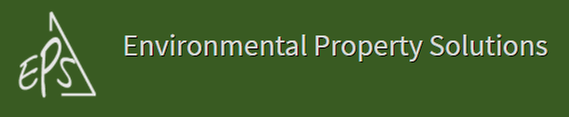 Environmental Property Solutions