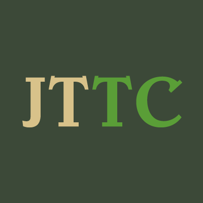 J&T Tree Care