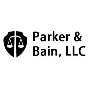 Parker & Bain, LLC - Logo