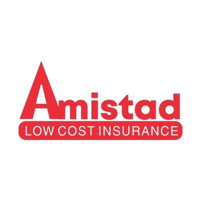 Low Cost Auto Insurance