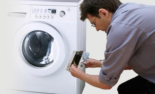 Miami Appliances Repair