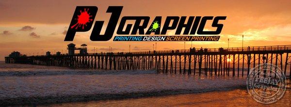 PJ Graphics