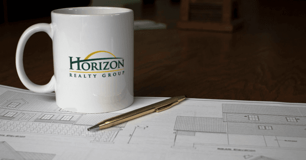 Horizon Realty Group