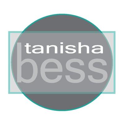 Tanisha Bess