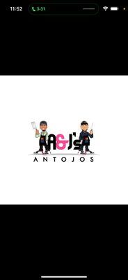 A&J’s Antojos