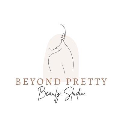 Beyond Pretty Beauty Studio