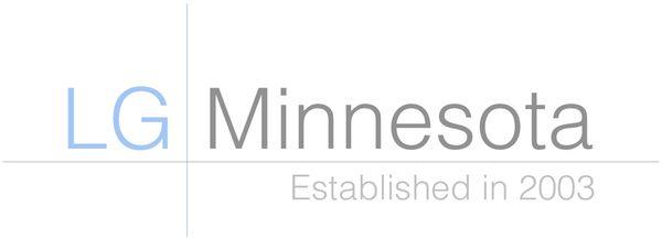 LG Minnesota  Real Estate Brokerage | Construction Management | Travel