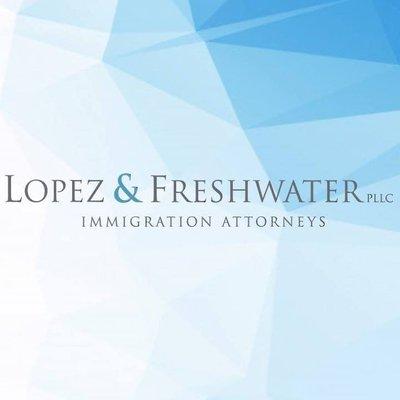 Lopez & Freshwater