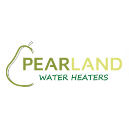 Pearland Roof Repair