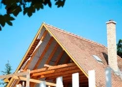 Freedom Roofing and Construction in Tulsa, OK