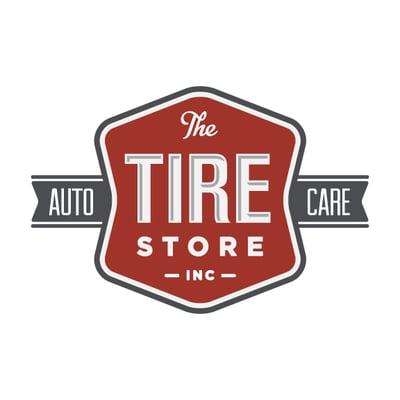 The Tire Store Auto Care Inc