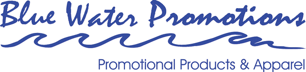 Blue Water Promotions