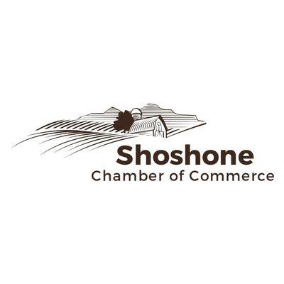 Shoshone Chamber of Commerce