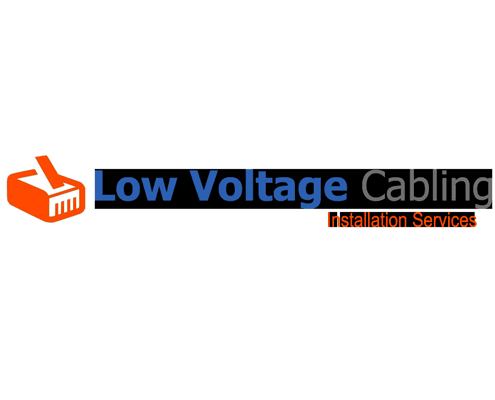 Get Low Voltage offers top-quality low voltage cabling and IT solutions in Las Vegas, specializing in custom cabling, security, and smart ho