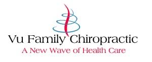 Vu Family Chiropractic