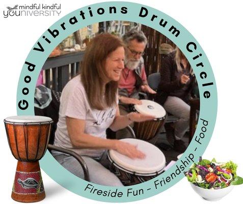 https://mindfulkindfulyouniversity.com/drum-circle/