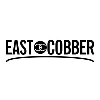 East Cobb