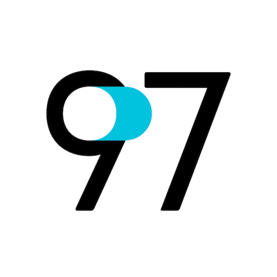 97 Switch - Digital Marketing Agency in Chicago