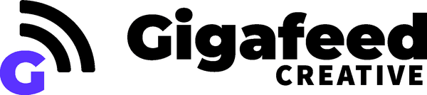 Gigafeed