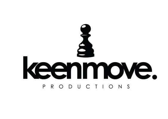 KeenMove Productions