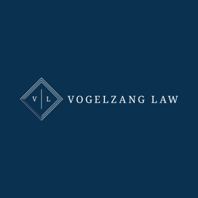 At Vogelzang Law, we represent and advocate for individuals who have been diagnosed with cancer as a result of asbestos expos...