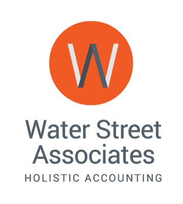 Seasoned CPAs specializing in tax issues surrounding stock options, RSUs, ESPPs, ISOs, NSOs