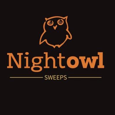 Night Owl Sweeps