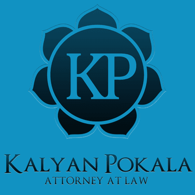 Pokala Law