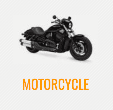 Motorcycle Pawn Loan