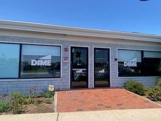 Dime Community Bank