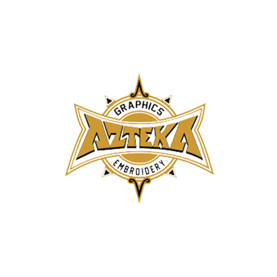 Azteka Graphics