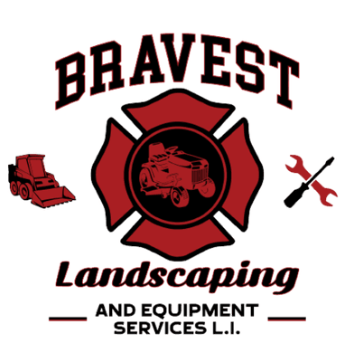 Bravest Landscaping