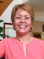 Teresita Maron: Has a wealth of knowledge and experience.  Been in the industry for over a decade.