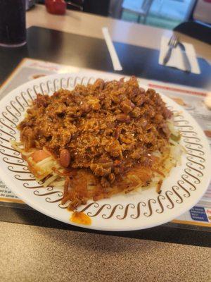 Waffle House