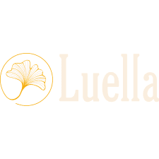 Luella Logo