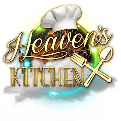 Heaven's Kitchen