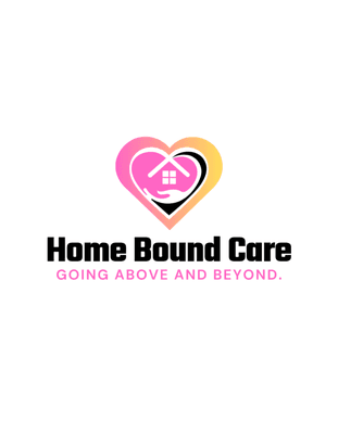 myhomeboundcare.com