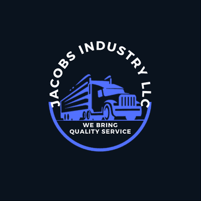 Jacobs Industry