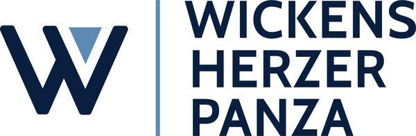 Wickens Herzer Panza