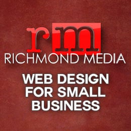 Richmond Media