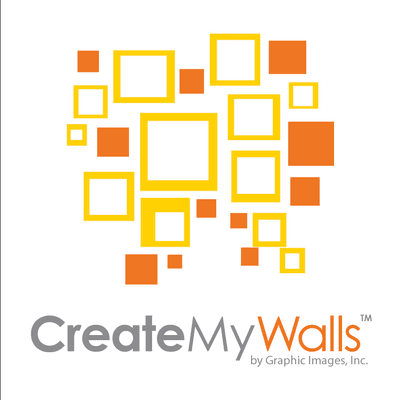 Create My Walls