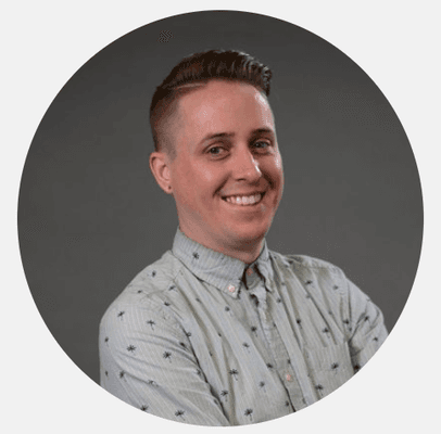 Brent develops code -  makes WordPress template customizations, builds responsive designs, and helps clients with their web questions.