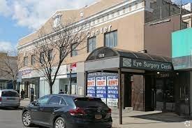 Brooklyn Eye Surgery Center