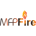 MFP Fire