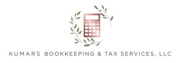 SavaBooks Bookkeeping & Consulting