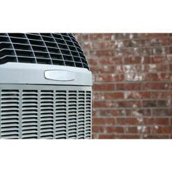 Cal's Heating & Air Conditioning Service